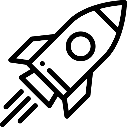 ADR Software